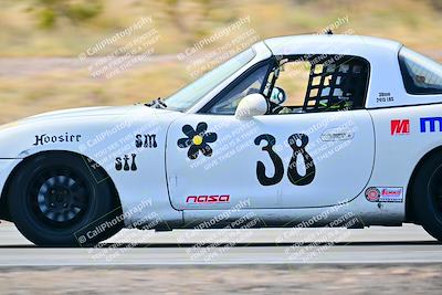 media/Mar-15-2025-Nasa (Sat) [[b78189b945]]/Race Group B/Qualifying/